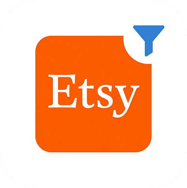 Extracteur de Produits Etsy