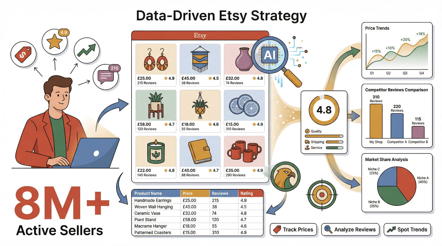 etsy-data-driven-strategy.png