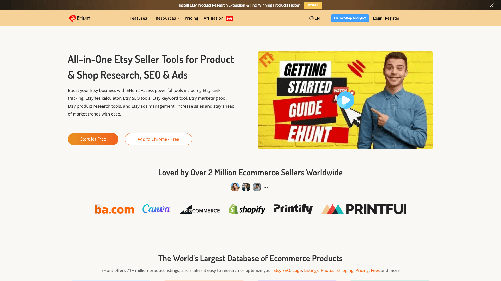 etsyhunt.com-homepage-1920x1080.png