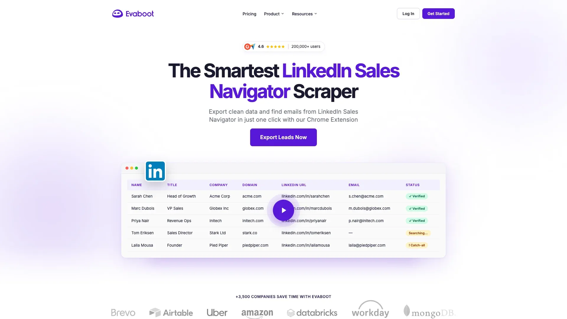 evaboot-linkedin-sales-navigator-scraper.webp
