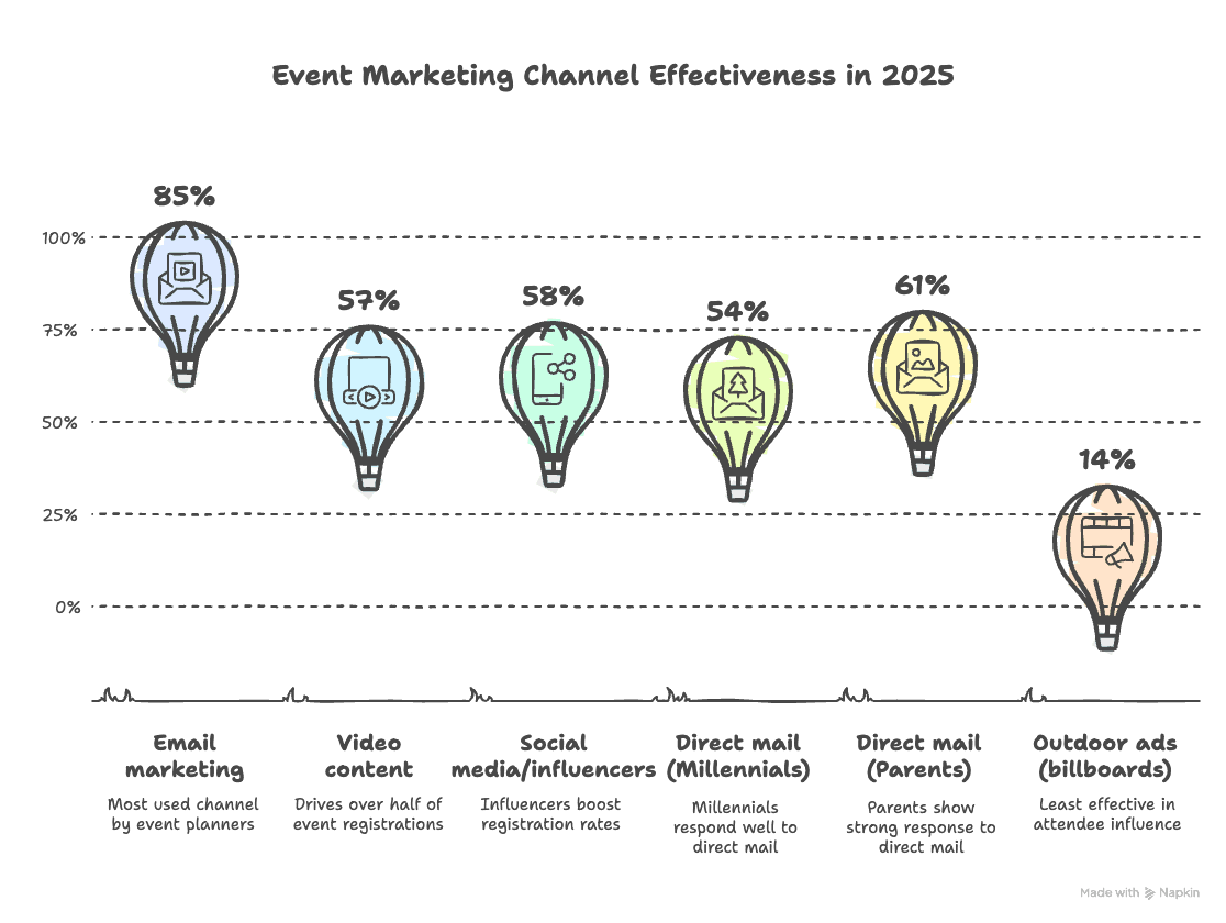 event-marketing-2025-channel-effectiveness-comparison.png