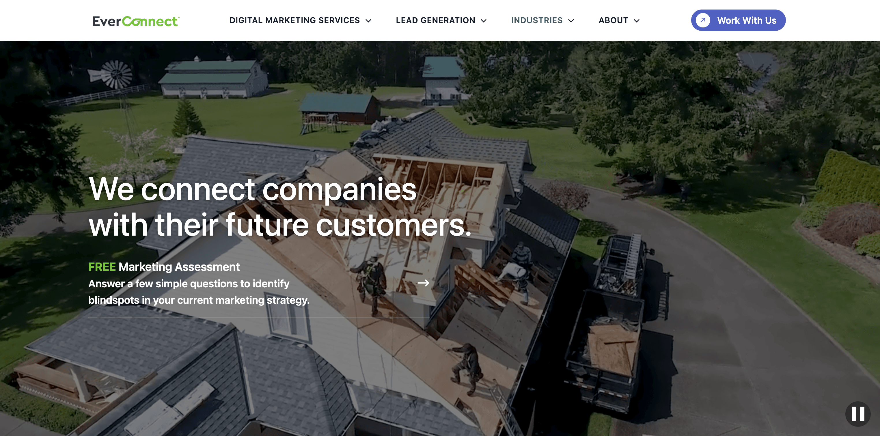 everconnect_homepage.png
