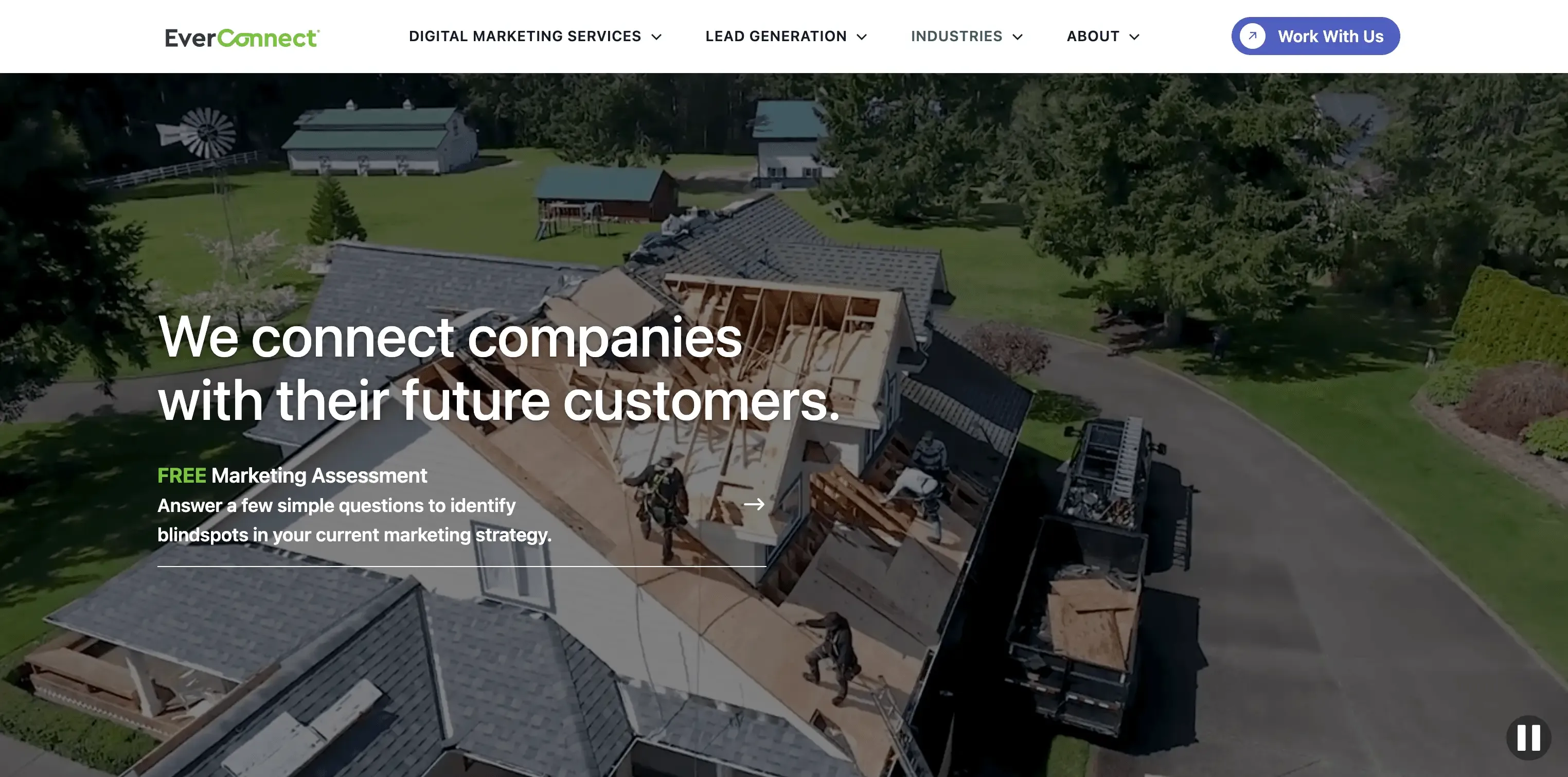 everconnect_homepage.png