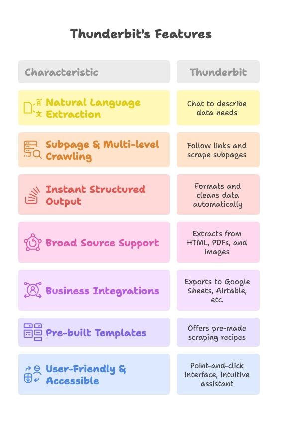 excel1.jpeg