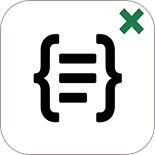 Convertisseur Excel vers JSON