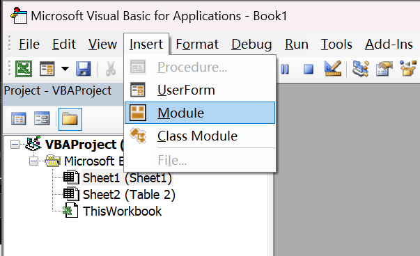 excel_vba_insert.png