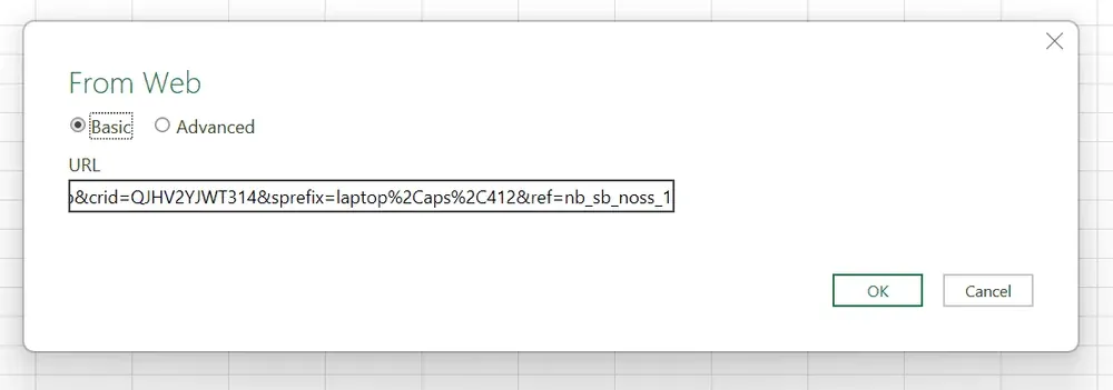 excel_web queries_enter_url.png