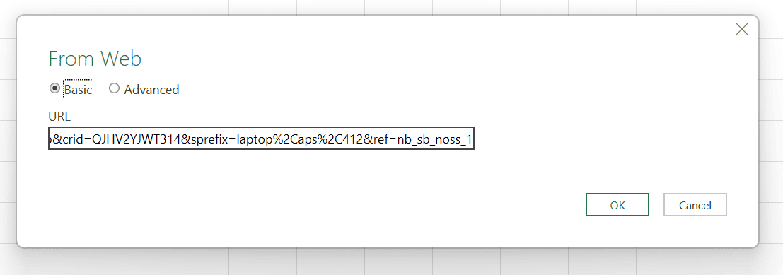 excel_web queries_enter_url.png