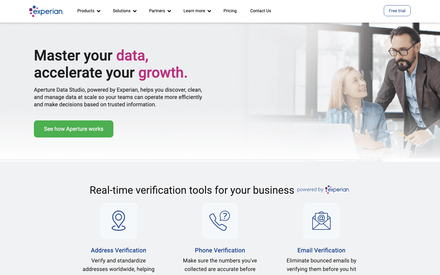 experian-data-verification-tools.png