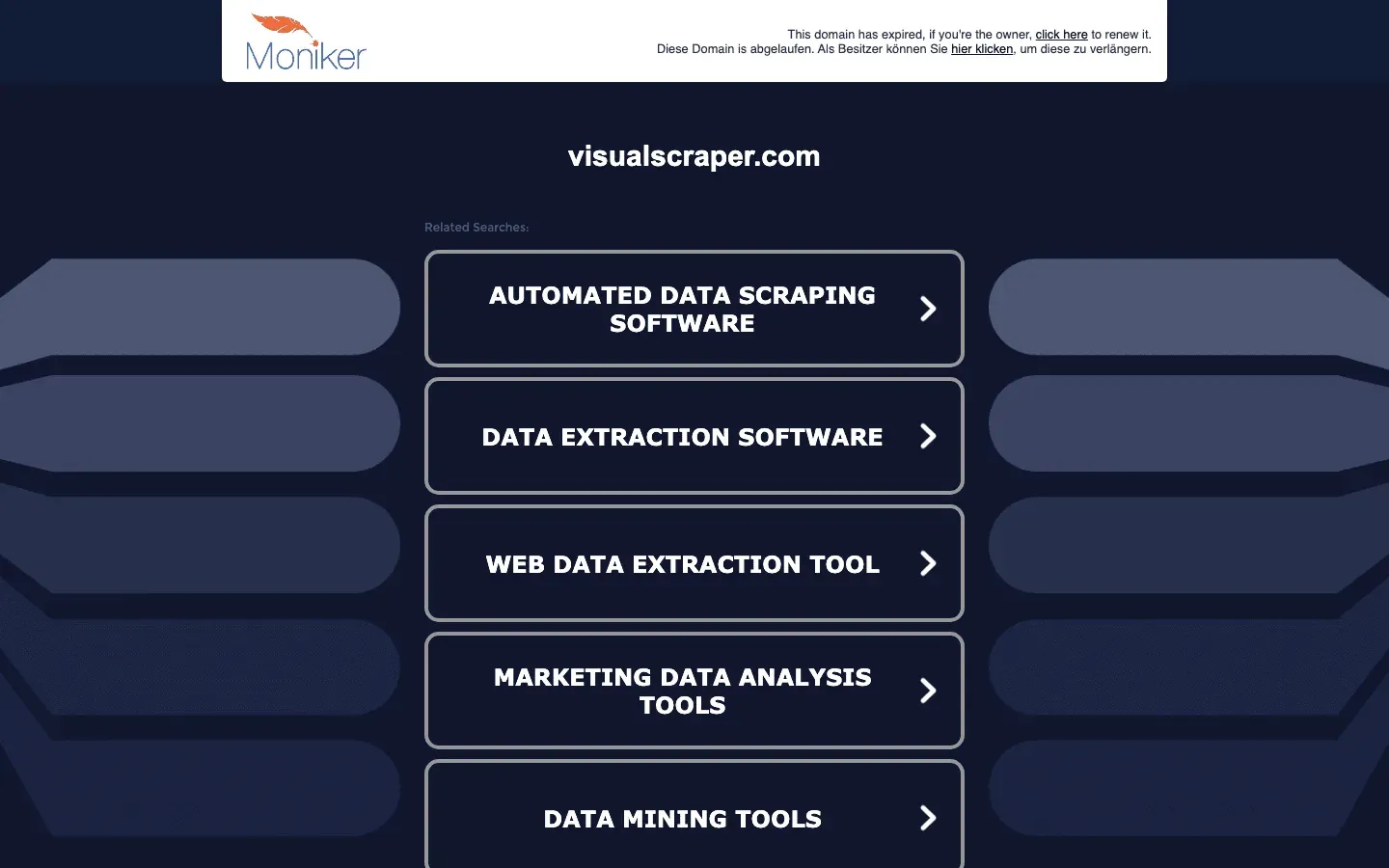expired-domain-data-scraping-links.png