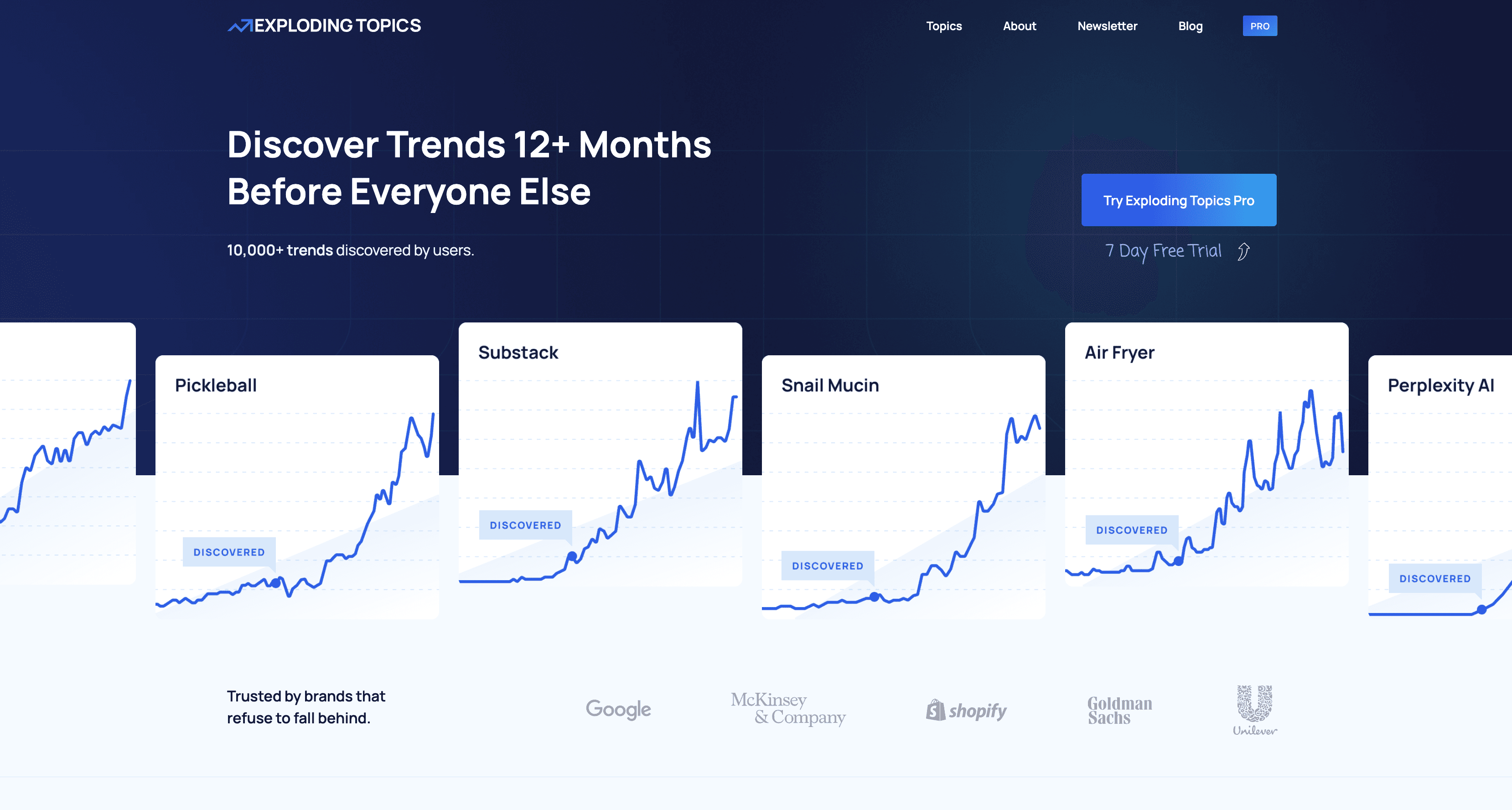 exploding-topics-trending-insights-dashboard.png
