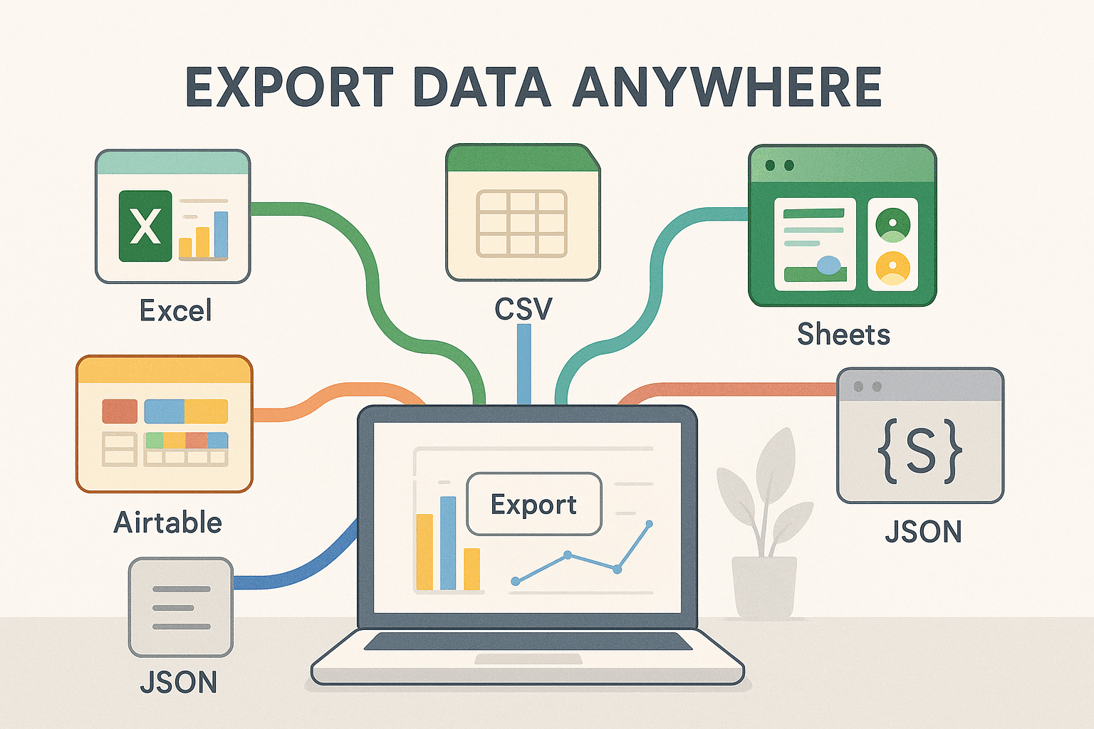 export data anywhere.png