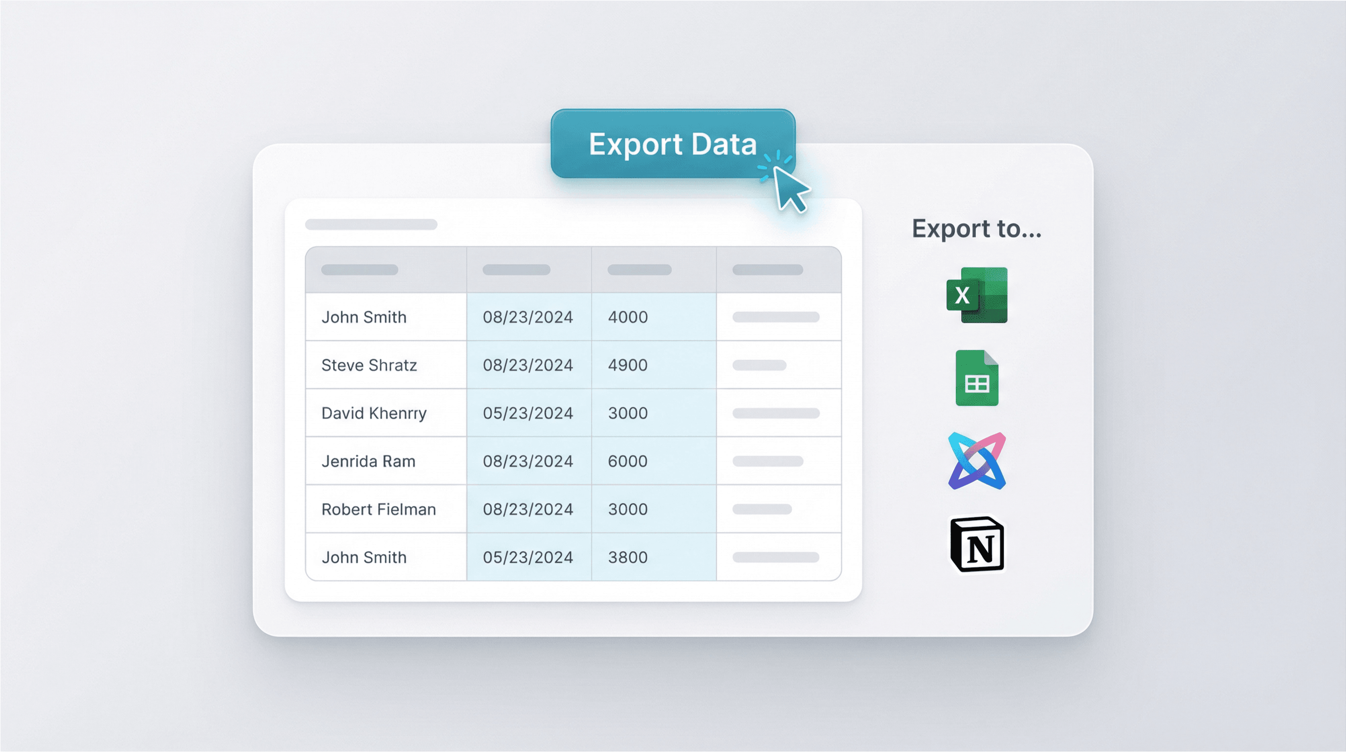 export_data_illustration.png