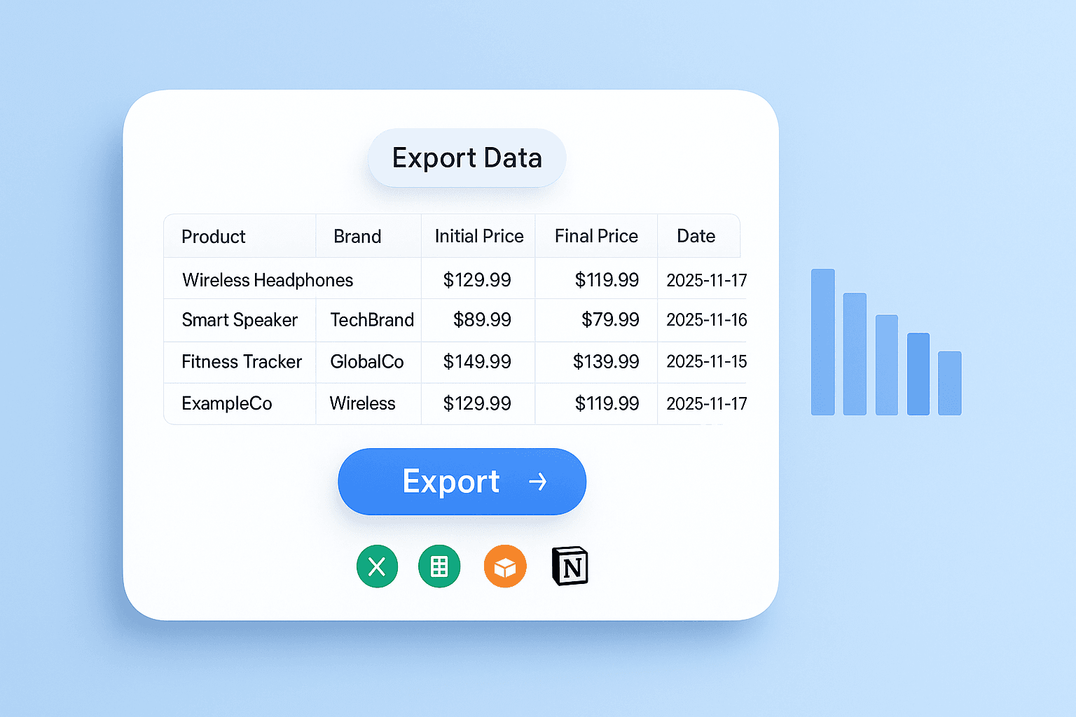 export_data_mockup (1).png