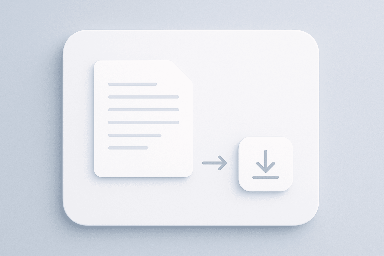 export_file_no_label (1).png