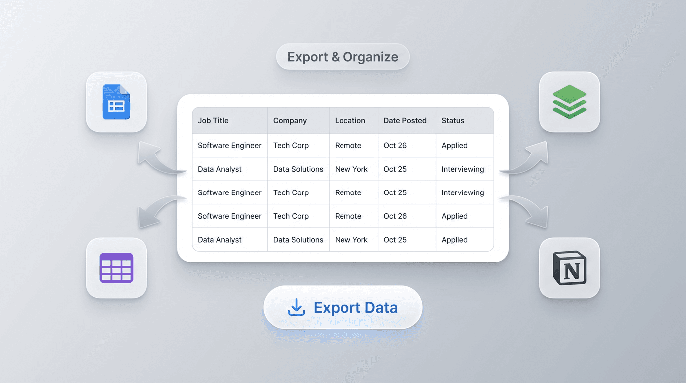 export_organize_data (1).png