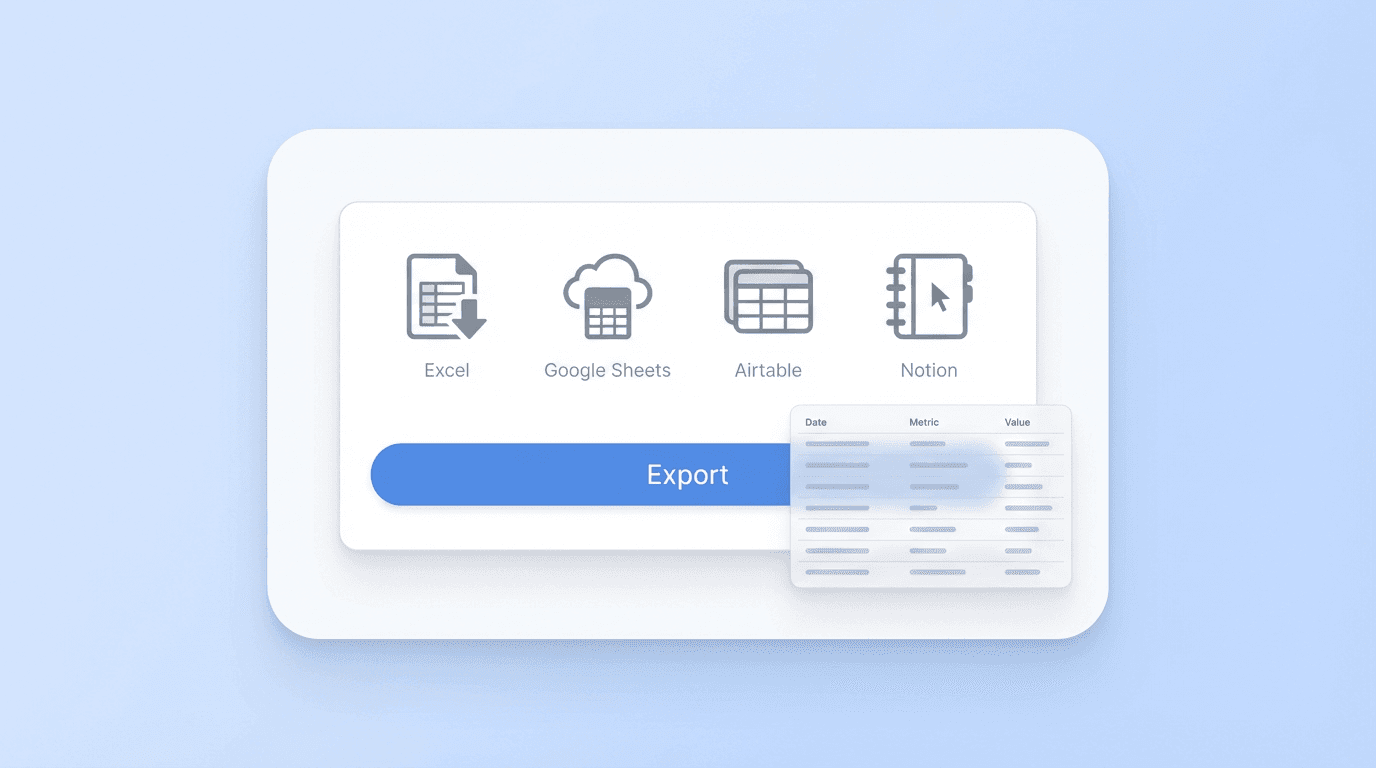 export_panel (1).png