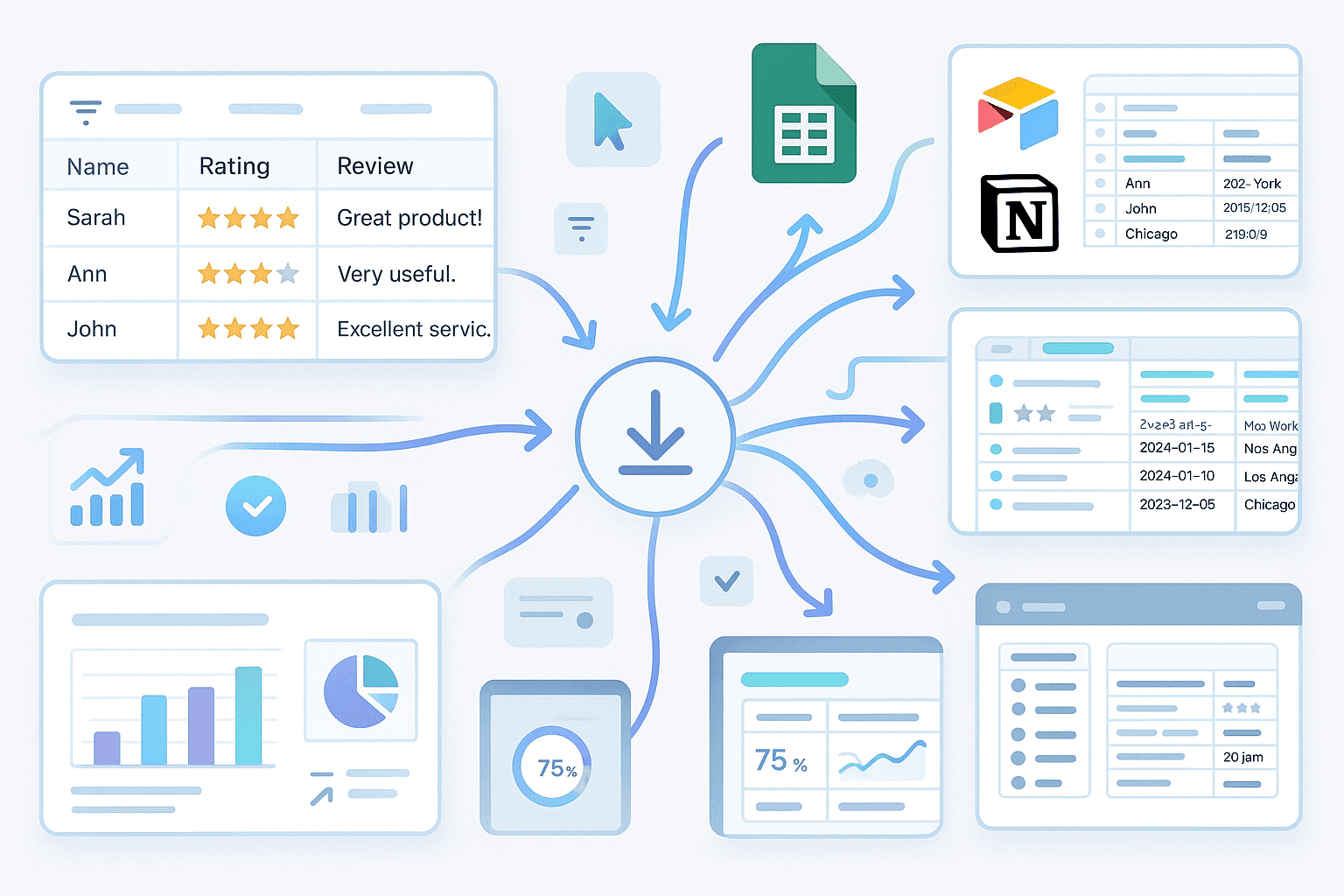 export_review_workflow (1).png