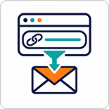 Kostenlos E-Mails von Websites extrahieren