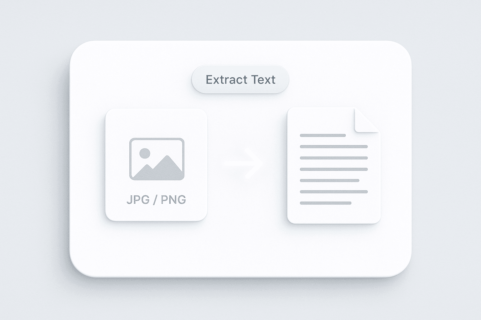 extract_text_conversion (1).png