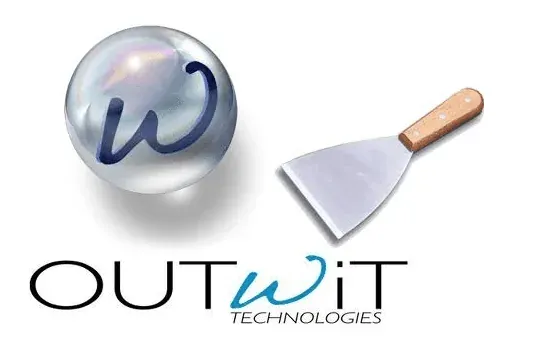 extractor14.png