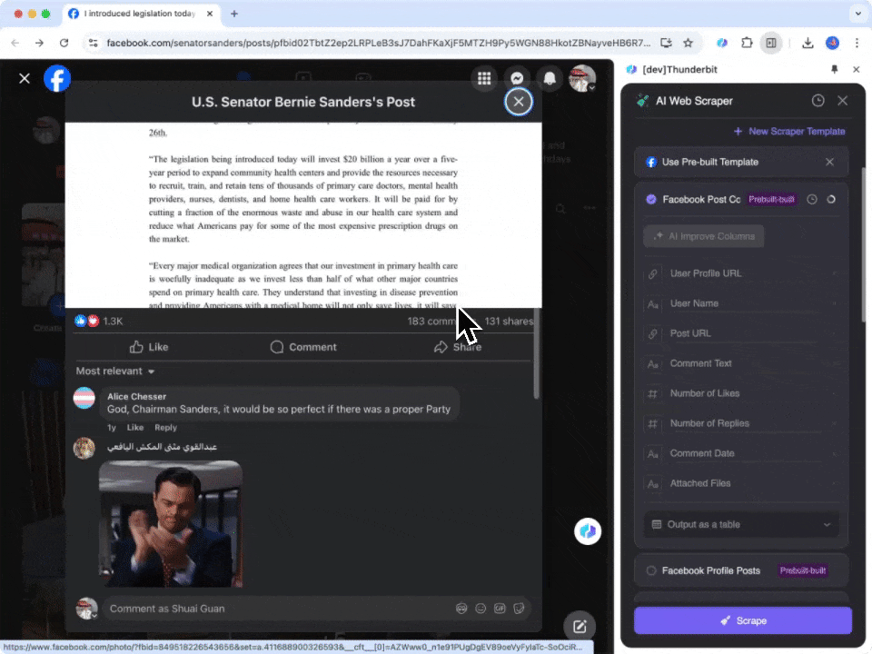 facebook_post_comments_scraper_demo.gif