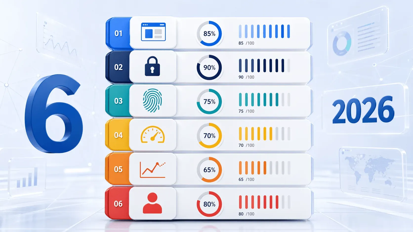 facebook_scraper_defense_layers_v1.png