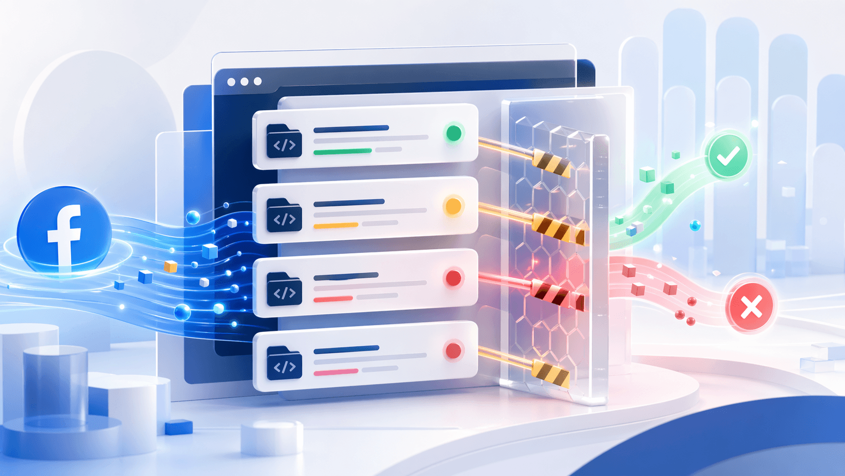 Facebook Scraper GitHub: What Still Works and What Doesn't
