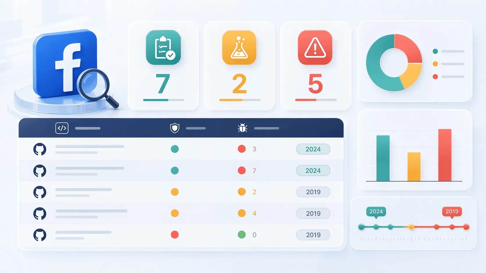facebook_scraper_repo_audit_v1.png