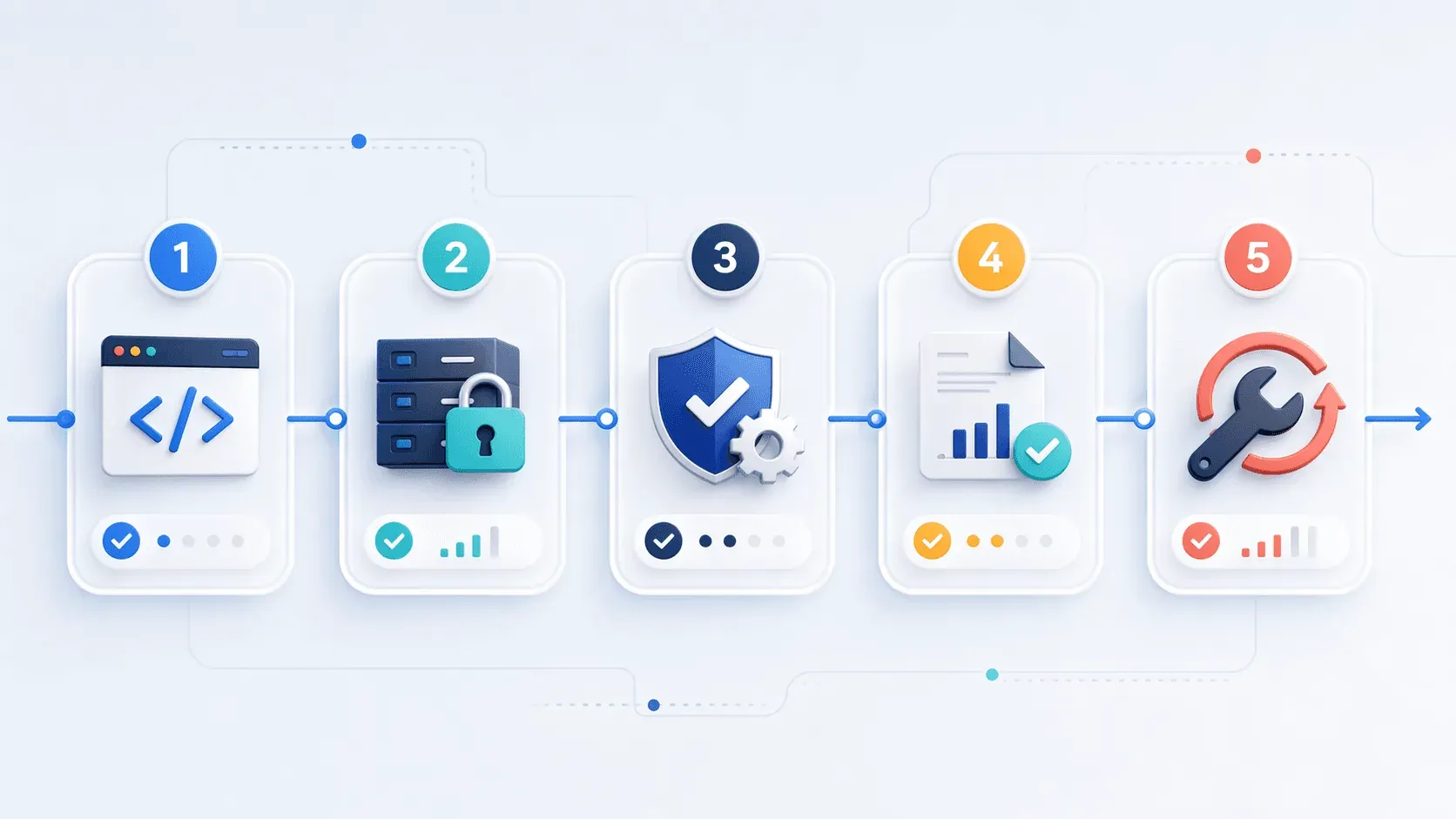 facebook_scraper_setup_flow_v1.png