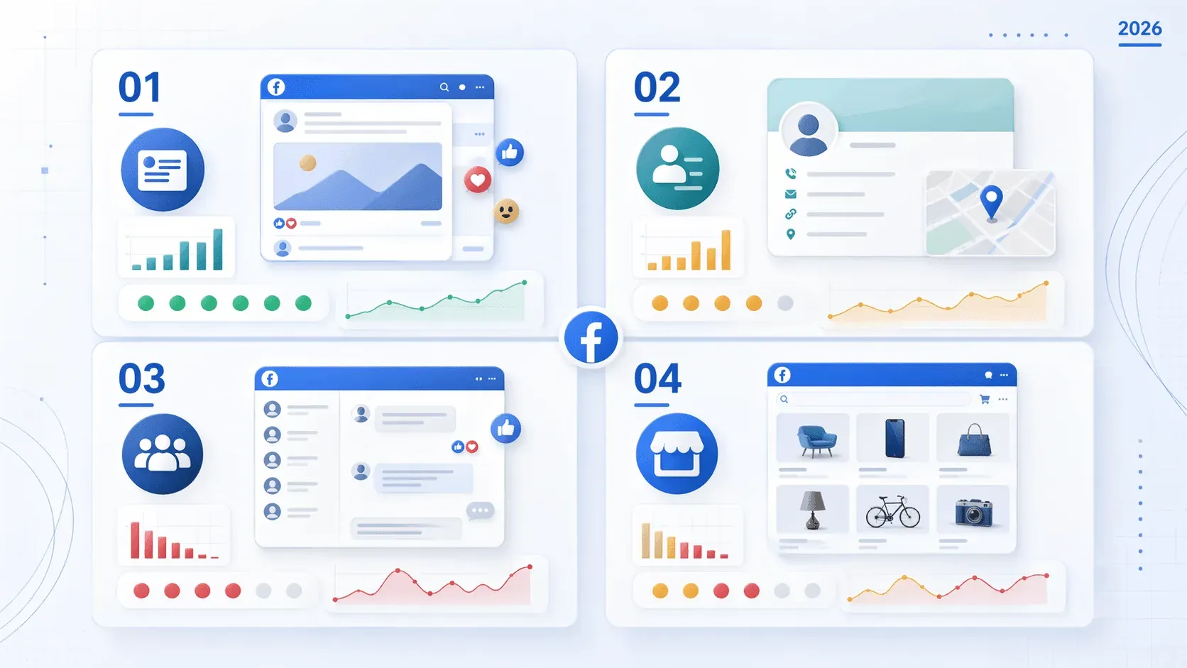 facebook_scraper_tool_matrix_v1.png