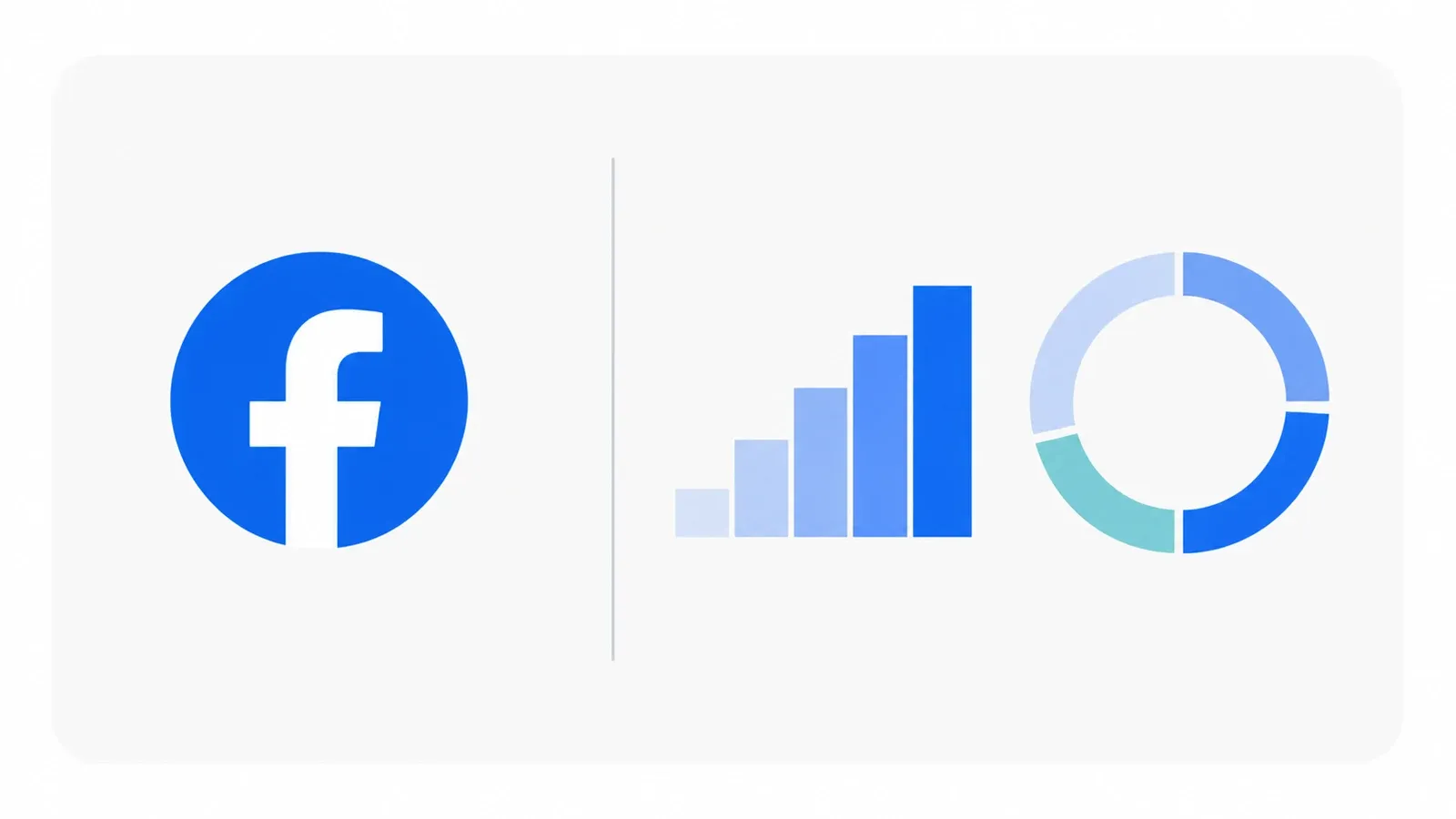 Statistiques Facebook 2026 : utilisateurs, démographie, publicités et usages