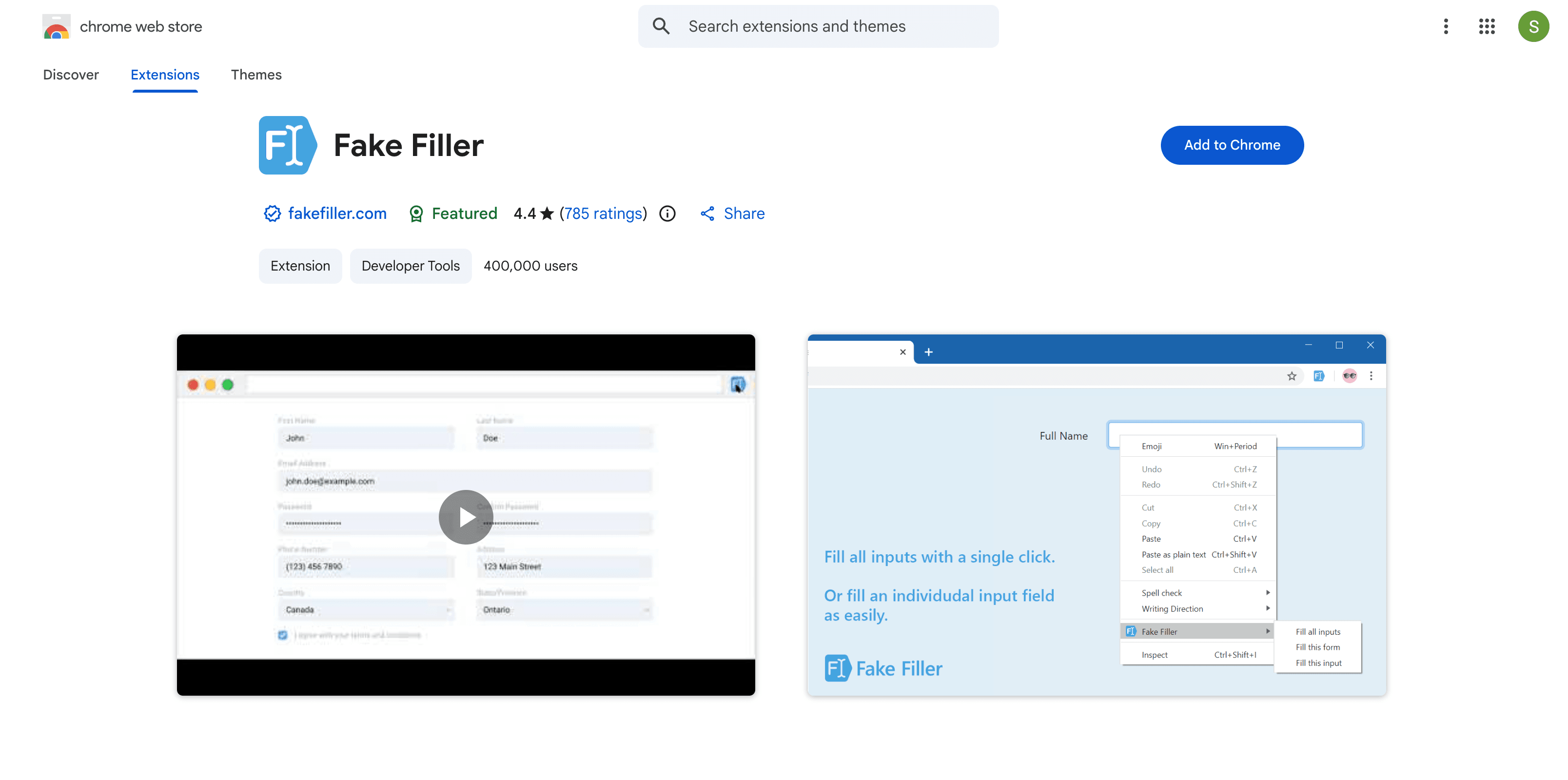 fake-filler-chrome-extension.png