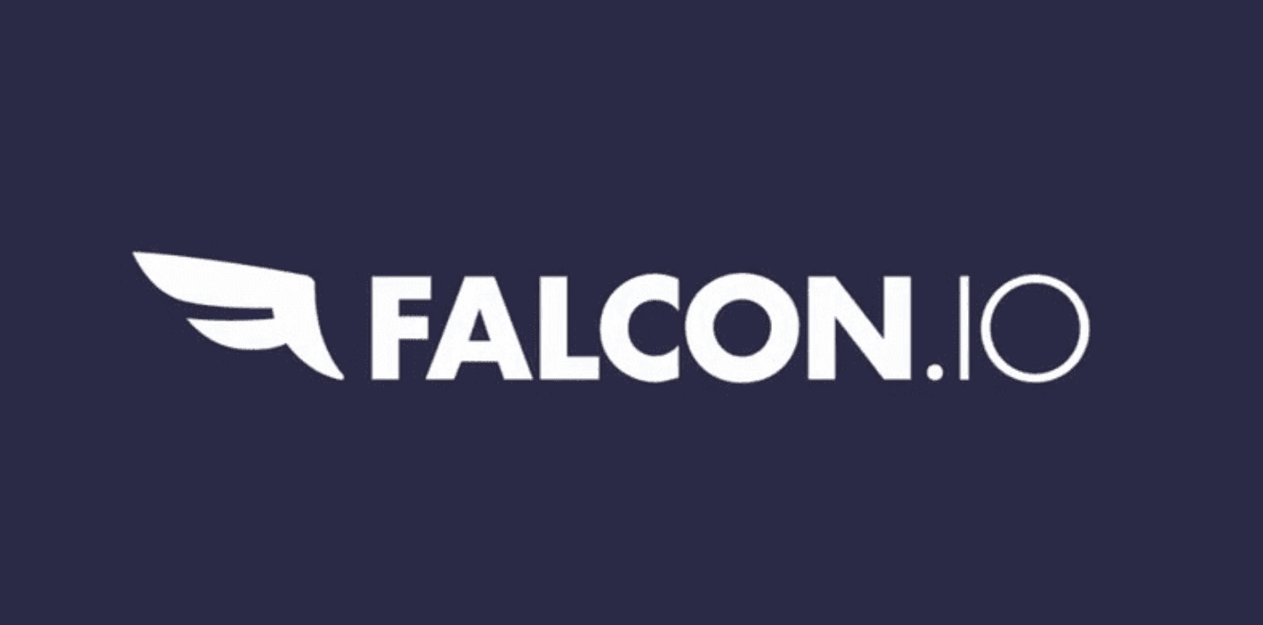 falcon-io-logo.png