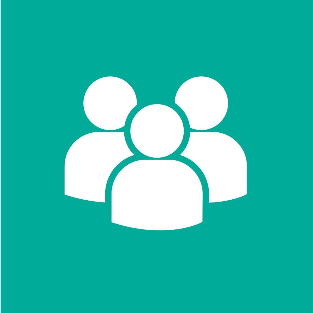 FastPeopleSearch Scraper