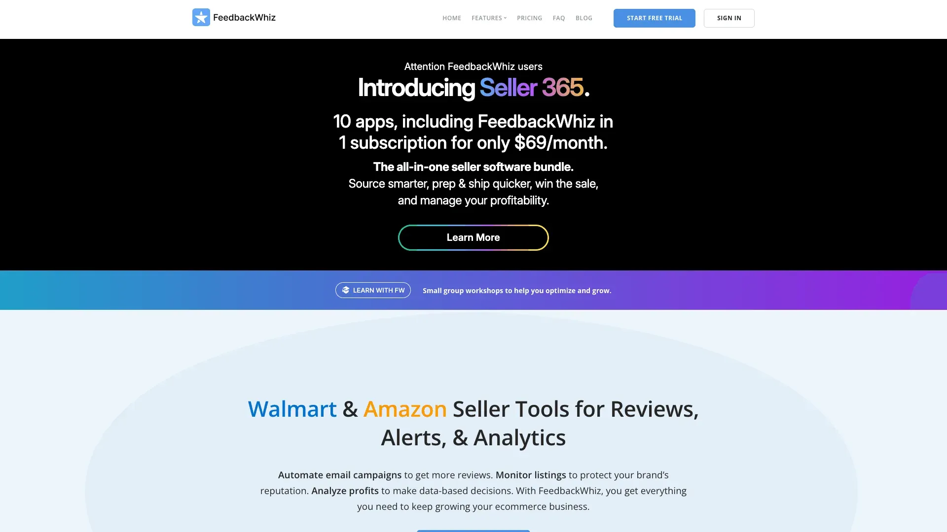 feedbackwhiz.com-homepage-1920x1080.png