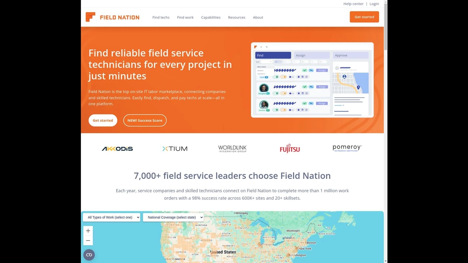 field-nation-homepage.webp