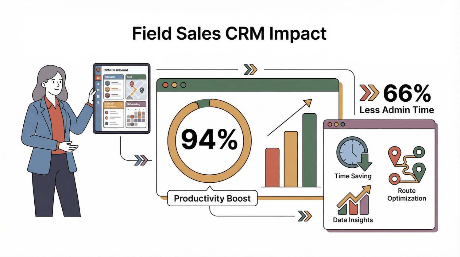 field-sales-crm-productivity-impact.png