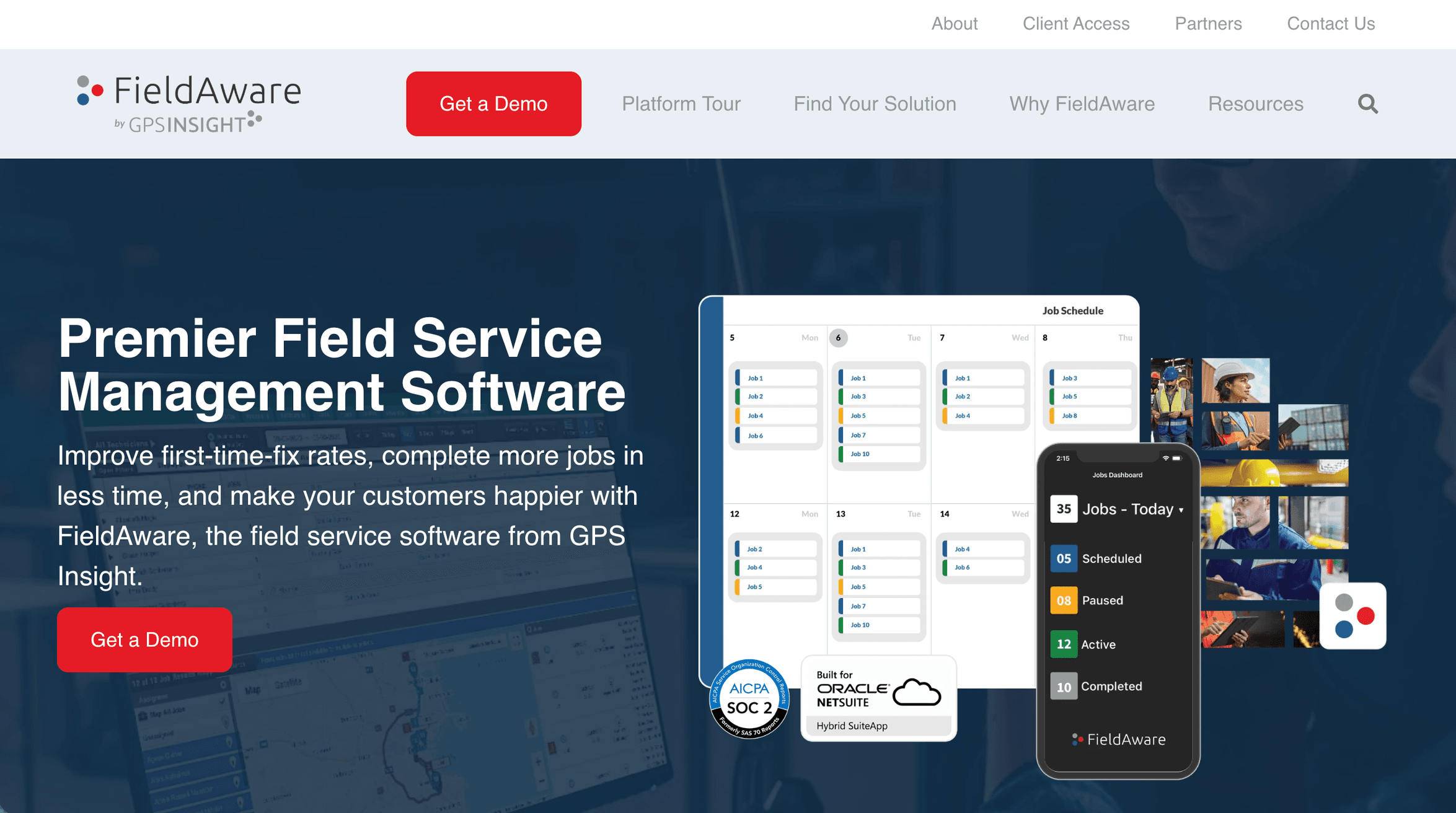 field-service-management-software-dashboard.png