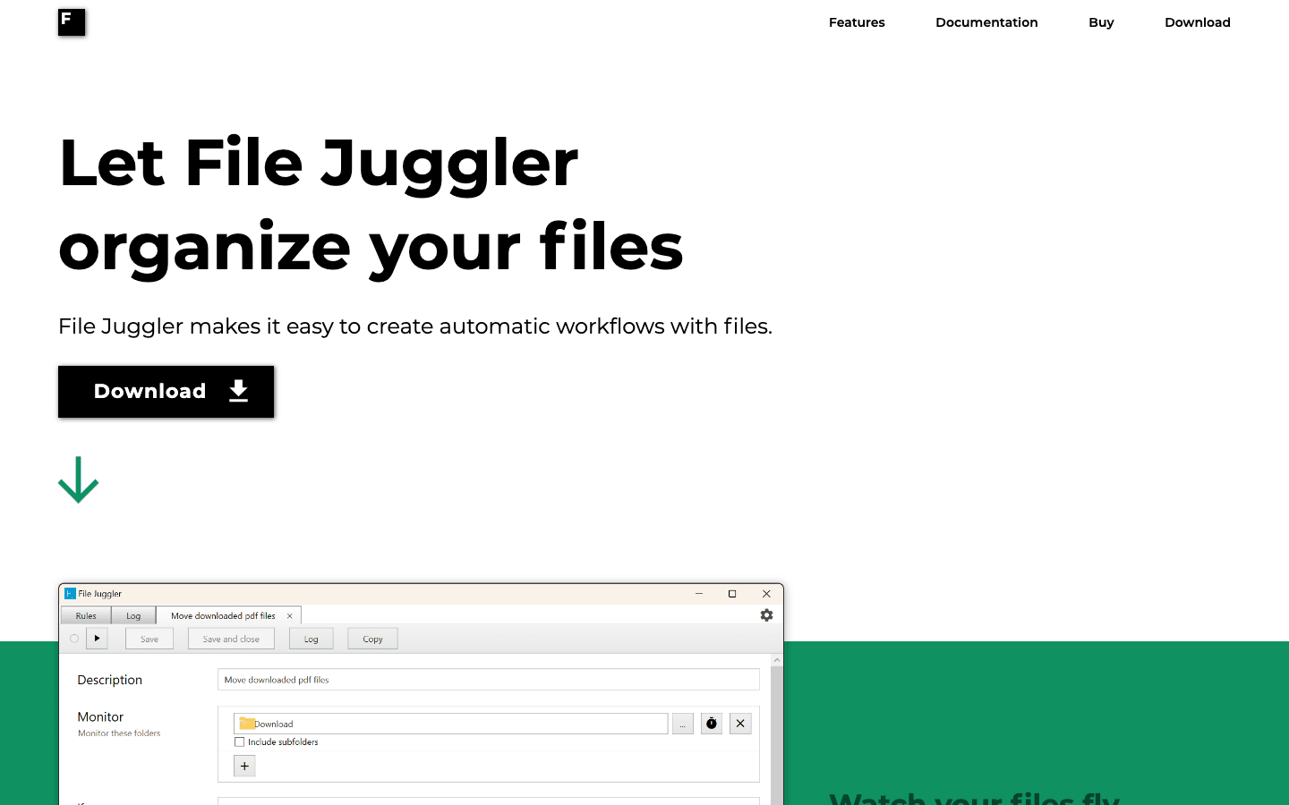 file-juggler-website-homepage.png