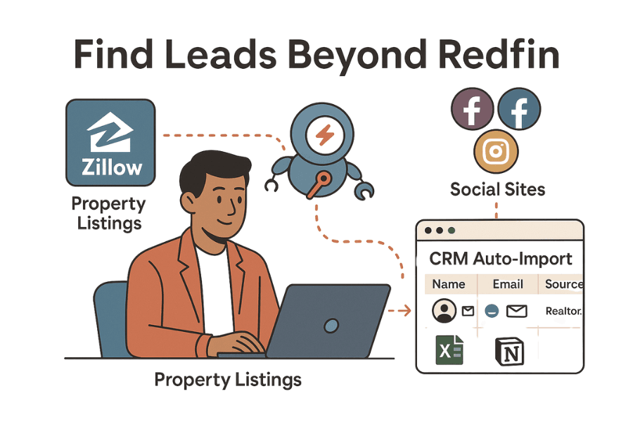 find-leads-beyond-redfin.png