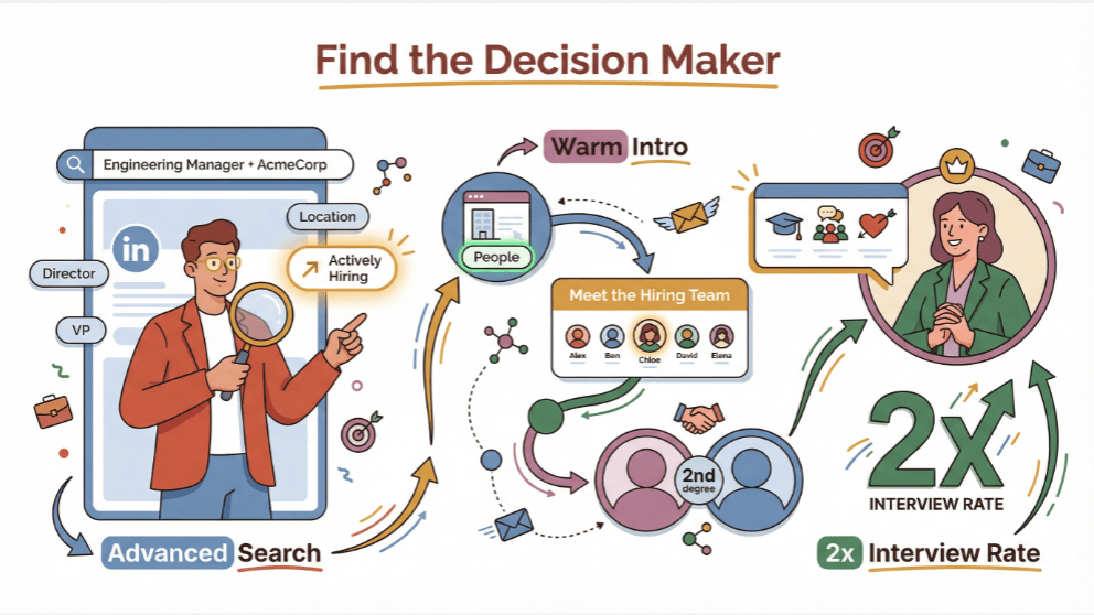 find-decision-maker-process.png