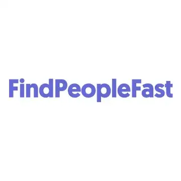 findpeoplefast-scraper