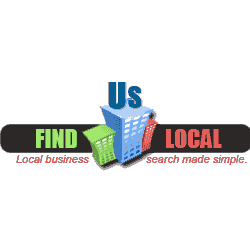 finduslocal-scraper