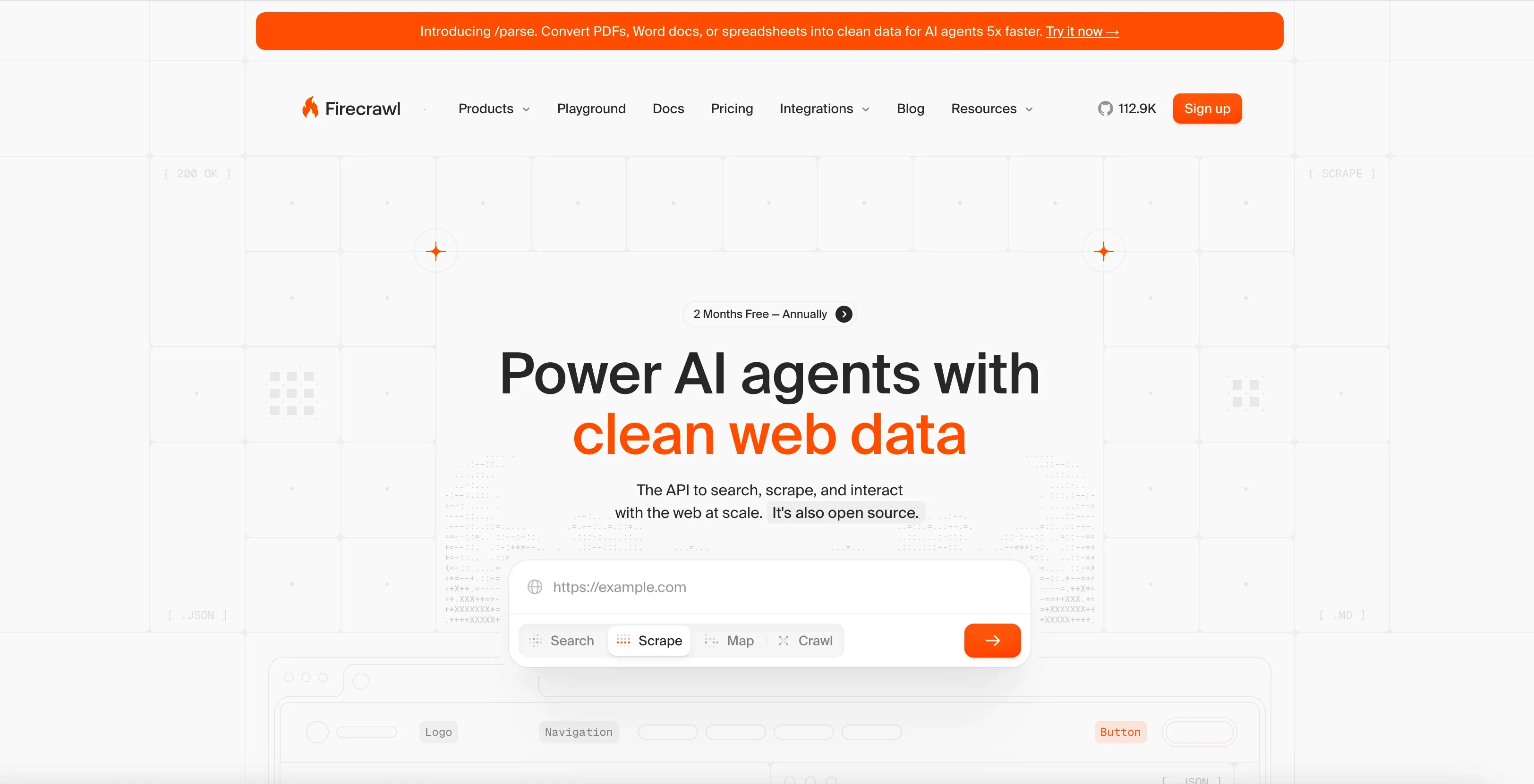 firecrawl.dev-homepage-1920x1080_compressed.webp