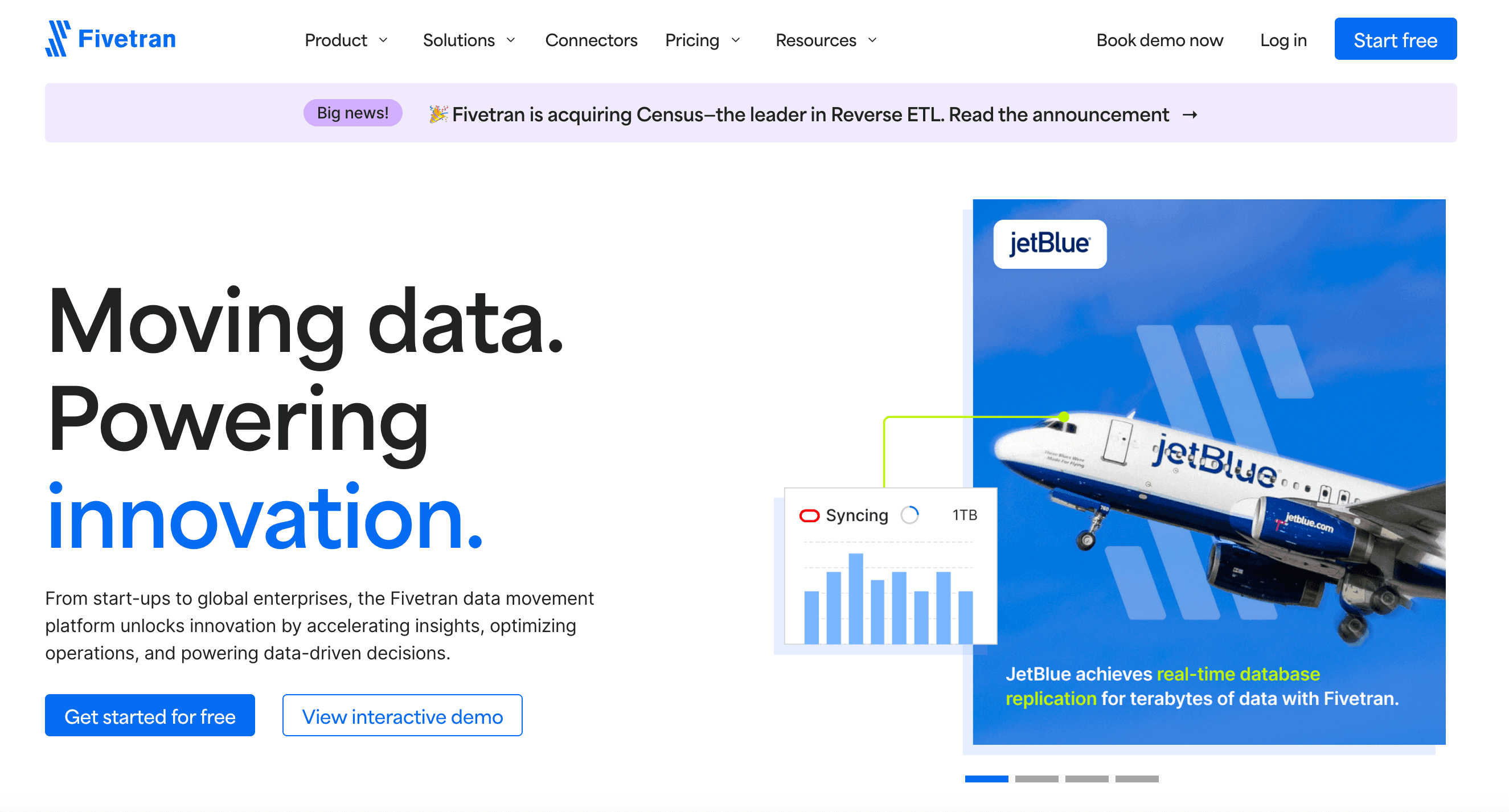 fivetran-enterprise-data-movement-platform.png