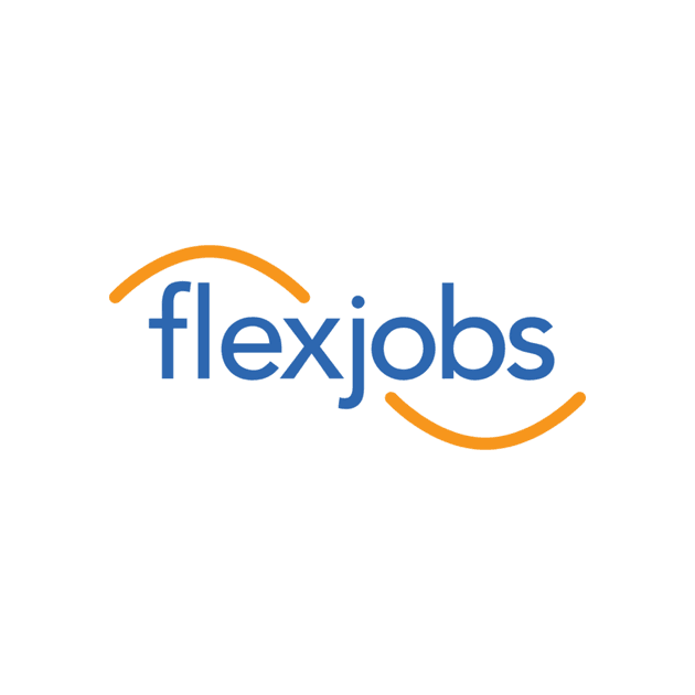 flexjobs-scraper