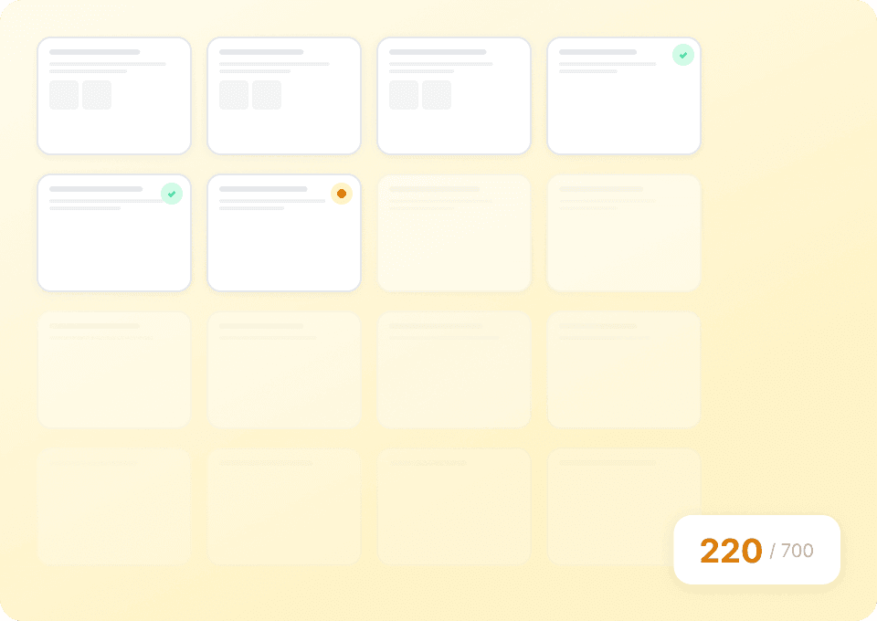 flickr-bulk-scrape (1).png