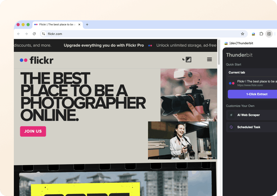 flickr-scrape-in-2-clicks (1).png