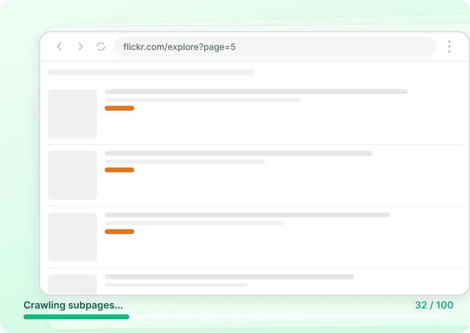 flickr-subpage-crawling (1).png